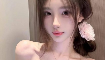 视频剪辑教程自学要多久？一个过来人的真实分享