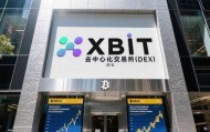 比特币今日价格行情下跌 XBIT分析山寨季来临前市场最新变局