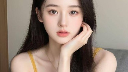 淘宝美工接一单多少钱人民币？聊聊真实行情和赚钱门道