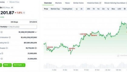 巨鲸动向追踪：市场震荡下的买卖决策，波段交易者再次增持以太坊