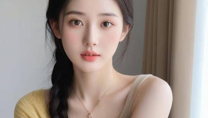 怎么做视频剪辑挣钱呢知乎：小白也能月入过万的实操指南