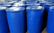 永州乙酸仲丁酯近日行情乙酸仲丁酯价格行情最新价格「乙酸仲丁酯