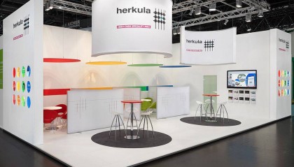 cad半径标注怎么去掉圆心引线挖出来---模大狮模型网