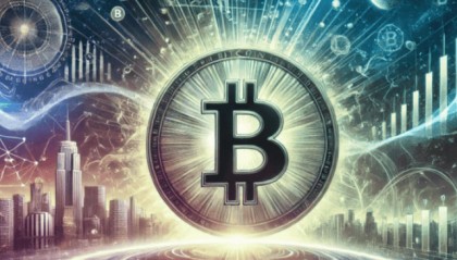 比特币价格跌破 MA-200，是否将跌至 52,000 美元？