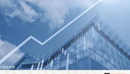 涨幅最高达30%!三星大幅上调存储价格