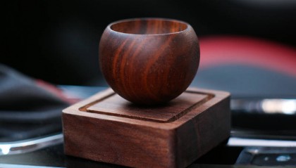木棒哪个好