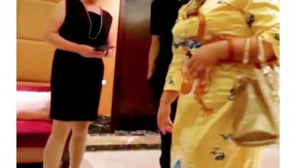 钱志敏传销逃英国被扣的约540亿元的比特币，该何去何从？附彩蛋