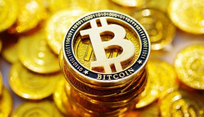 比特币价格重返10万美元,哪些因素使然?