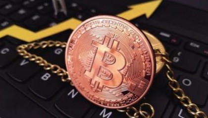 MXC抹茶交易平台怎么样?