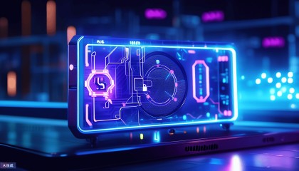 链上金融新纪元：比特币、股票、基金如何安全交易与风控？