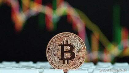 所有人都没有想到！比特币涨到12万美元一个了，可我们中国人却一点都不急，这是因为只要中国不承认比特币，它还会接着涨