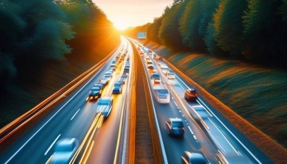 地方新闻精选 | 江苏将免收高速救援拖车吊车费用 贵州纪委回应“贪官挖出327枚比特币”