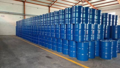 十堰甲醇上调60元「甲醇」价格行情最新价格甲醇价格快讯 -