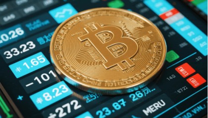 贵金属价格实时行情深度解析：波动周期下的投资策略