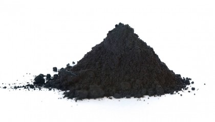 白炭黑价格行情走势图生产成本市场需求与全球趋势解析