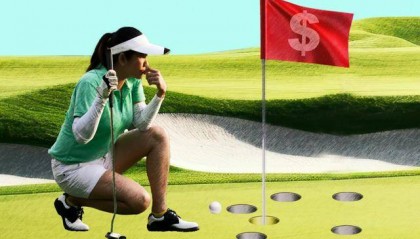 美股、黄金、比特币还能买吗?一文打碎你的投资信仰