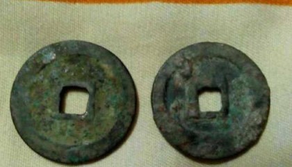 宋朝金属货币，使用量大量增多的原因是什么？