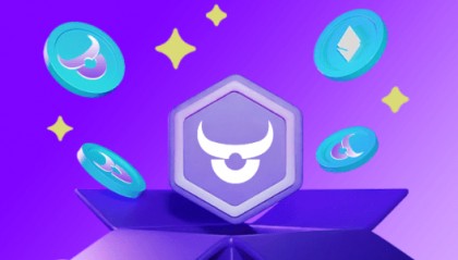 最新XBIT Wallet给出区块链钱包哪个平台好的终极答案