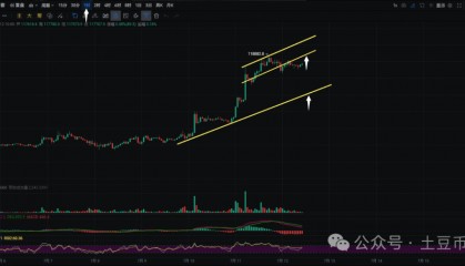 7月12分析:比特币、以太坊涨不停!HYPER暴赚128%!这币稳赚1496%!牛市考验来了?今晚开6亿美金Pump fun!