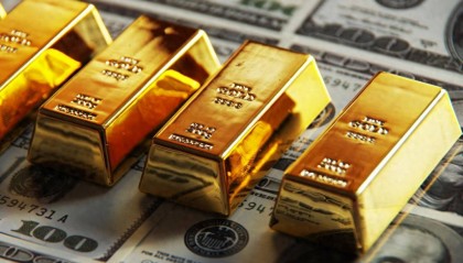 黄金投资在数字货币时代的意义是什么？
