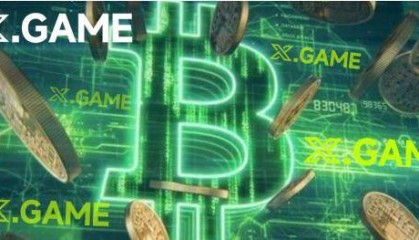 汇总莱特币LTC本年度数据亮点，x.game分析其独特优势