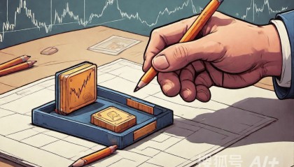 如何快速上手贵金属交易：官网实操经验分享
