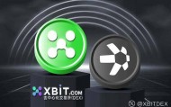 数字货币杠杆交易怎么关闭？XBIT提醒比特币投资过热