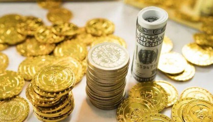 新质策源导刊丨国新基金：为科技领域“硬核玩家”构筑创新生态