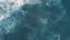 比特币价格何以创下新高？