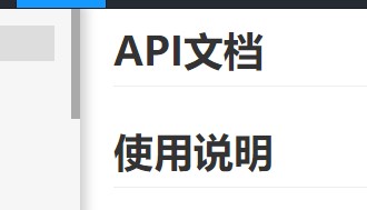 哪家券商有量化api接口？不会python编程可以使用量化软件交易吗？