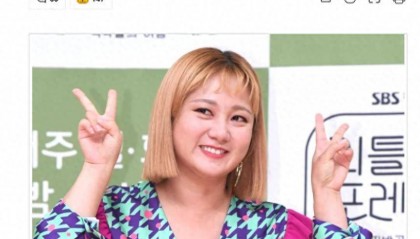 韩国知名女星价值55亿韩元住宅遭窃，损失数千万韩元贵重物品