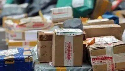 快递行业迎来涨价潮？多地陆续宣布上调收件价格，专家回应