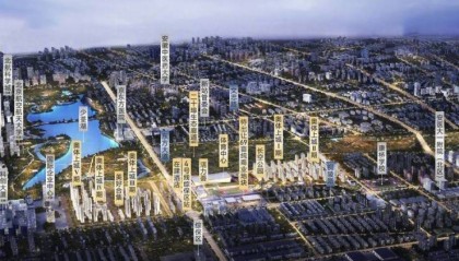 官网年度聚焦 @合肥招商奥体公园_合肥房产网_合肥房地产信息网交易平台_合肥买房、购房、卖房网