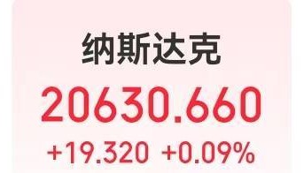 标普、纳指创收盘新高，稀土板块大涨，特斯拉市值一夜增加超3200亿元！比特币一度涨超5%！中国金龙指数涨近1%