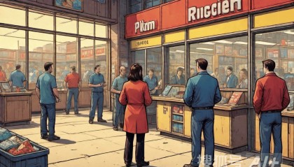 宝山区铂金Pt900/Pt950/Pt990回收价格查询 | 今日最新行情