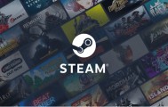 Steam手机网页买游戏怎么买？