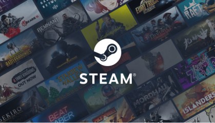 Steam手机网页买游戏怎么买？