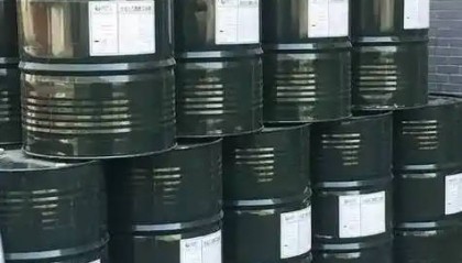 仙桃乙二醇「乙二醇」价格行情最新价格乙二醇沸点、密度、乙二醇