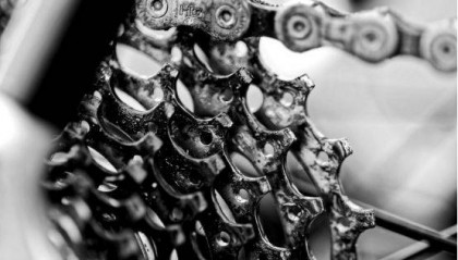 上海有色金属交易平台App开发，打造高效交易平台