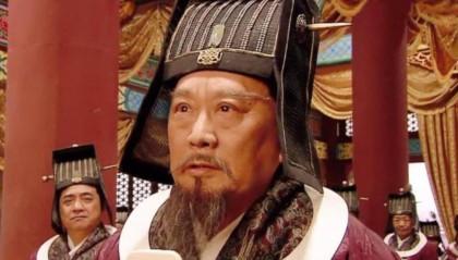 水浒中,杨志弄丢10万贯生辰纲,换成现在的人民币,等于多少钱?