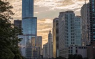 “星空视频APP：星河之选，影视迷的极致之选”