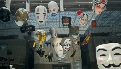 最火攻略：报团去西安旅游4天大概多少人民币？最火攻略：西安当地地接社推荐