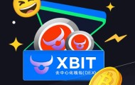 XBITWallet教你判断稳定币钱包哪个平台好