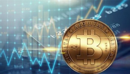 比特币价格“一跌一涨”,跌破63000美元后反弹至65000美元上方!24小时全网爆仓人数超10万人【附加密货币市场发展情况】