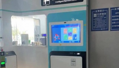 上海地铁宣布:正式投入使用!市民激动:通行时间缩短一半