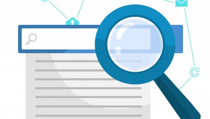 2025农药价格实时查询平台：查全国指数/预测价格/控进货成本