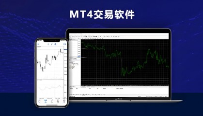 福汇交易软件MT4和TS2：从官网验证到安装细节，一文解锁高效交易工具