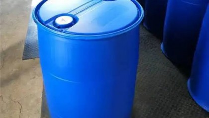 潜江DBE「DBE」价格行情最新价格「DBE」价格行情DBE