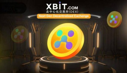 比特币突破85000美元,USDC交易所生态加速扩张