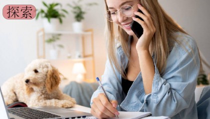 不同时间需求的重要性——以Anzocapital昂首资本官网交易为例